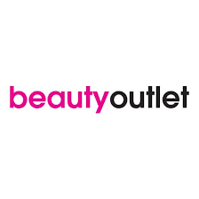 Beauty Outlet